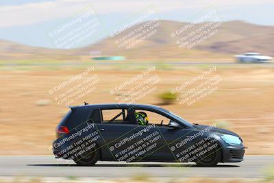 media/May-21-2023-VIP Trackdays (Sun) [[1bbd67e0b1]]/A group/session 2 turn 1/